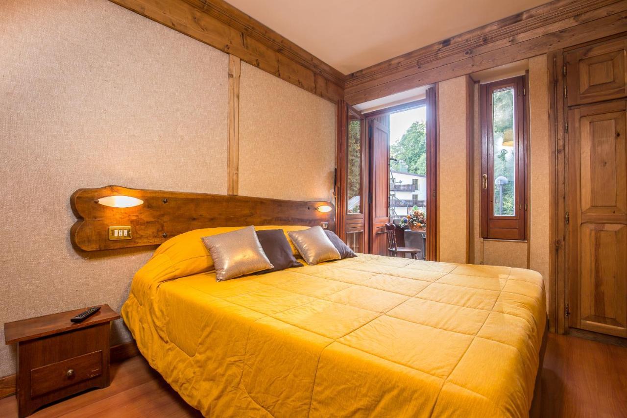 Hotel Togo Palace 3*