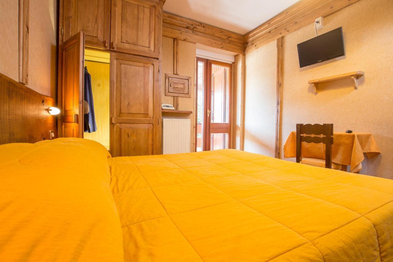 Togo Palace Hotel 3*