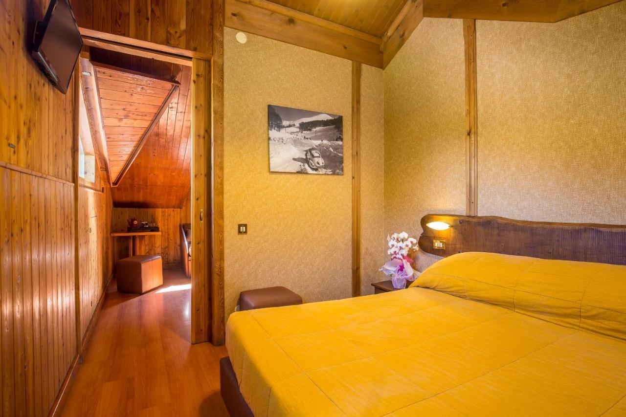 Togo Palace Hotel 3*