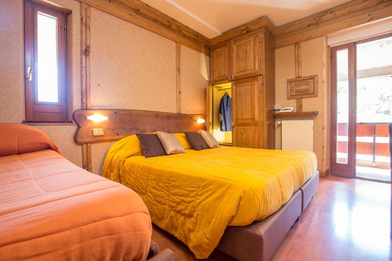 Hotel Togo Palace