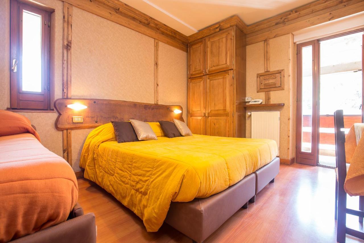 Togo Palace 3*