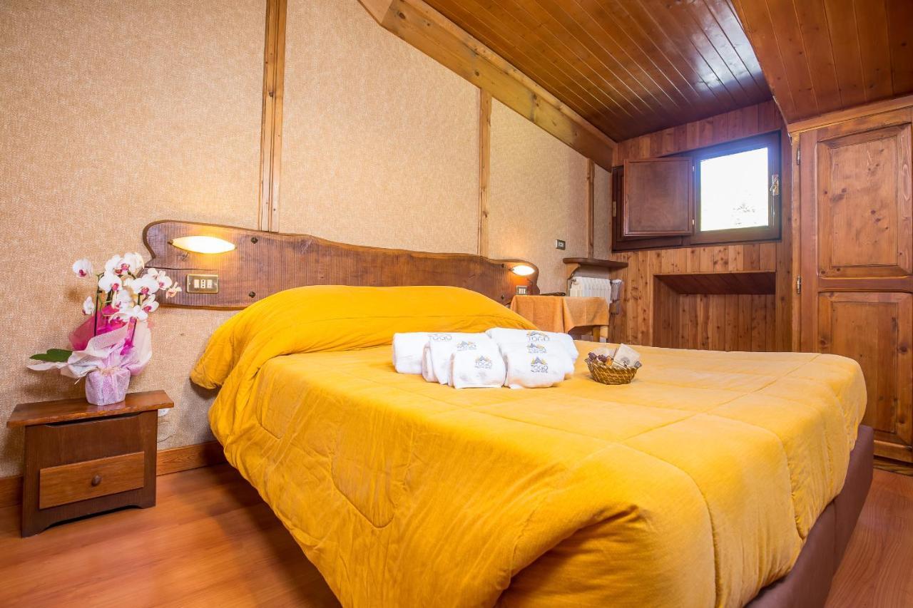 Togo Palace Hotel 3*